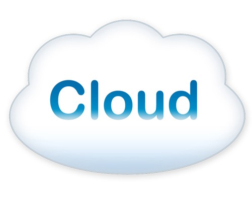 owncloud