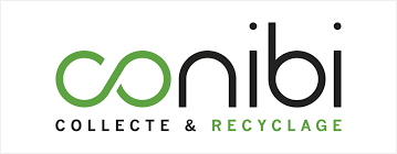 conibi