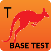 ost
