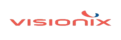 IT Visionix